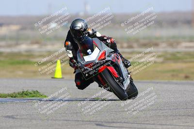 media/Feb-21-2025-Lets Ride (Fri) [[f483f33afd]]/B Group/940am (Sweeper)/